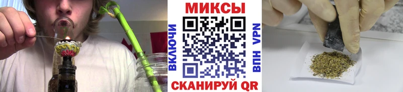 БУТИРАТ Butirat  Саранск 