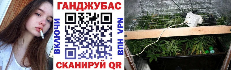 Шишки марихуана Bruce Banner  Саранск 